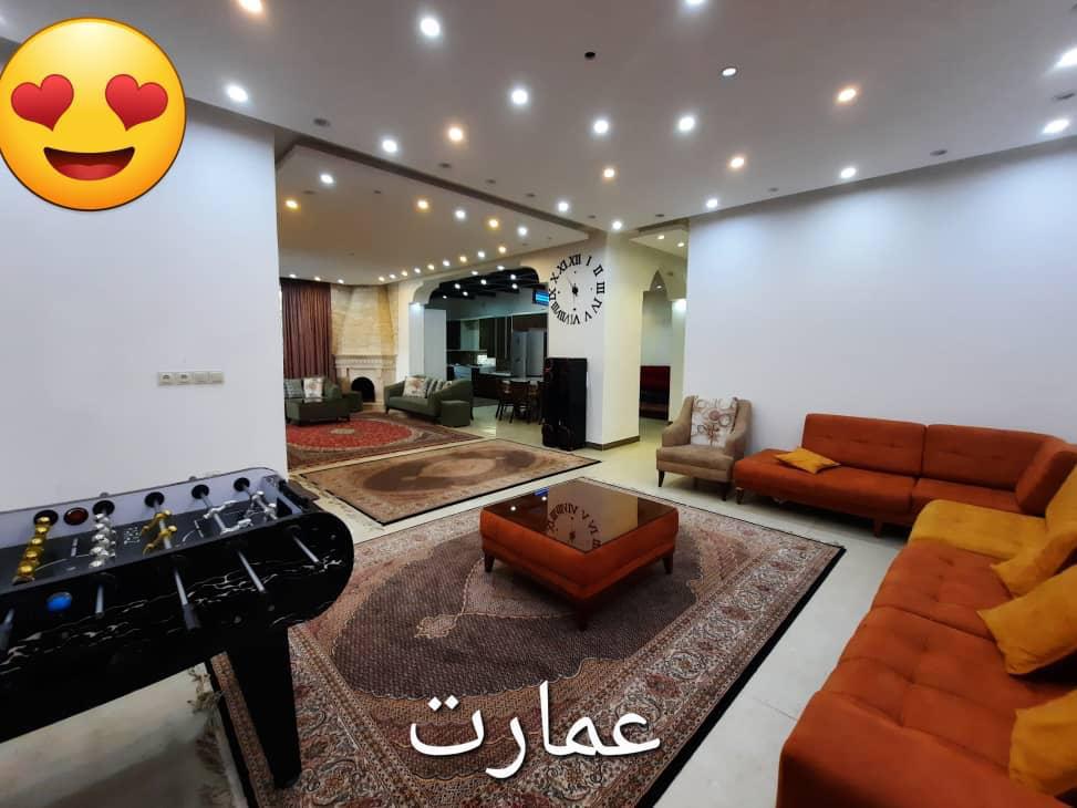 عمارت ابریشمی (دواستخر)